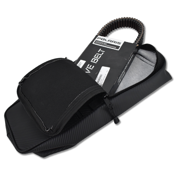Porte-bagage arrière SERIE PRO by MRP Sprint Rack Sportage porte-bagage:  18x14 cm noir