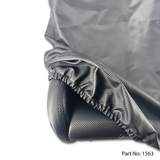 Seat Cover for Apex and Daytona Suspension Seats