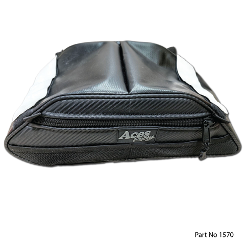 Polaris General Console Bag