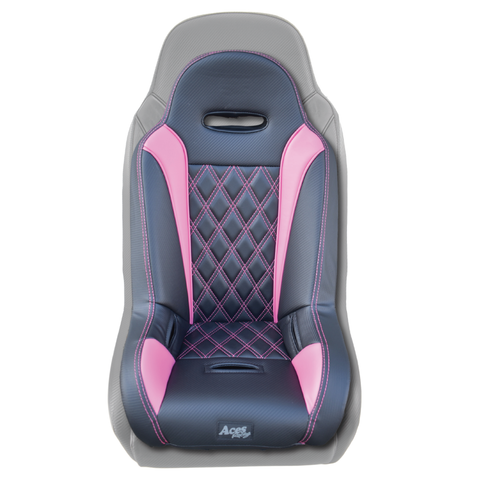 https://www.aces-racing.com/cdn/shop/products/8049_Pink_Junior_2-01_large.png?v=1667932152