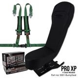 PRO XP Bump Seat