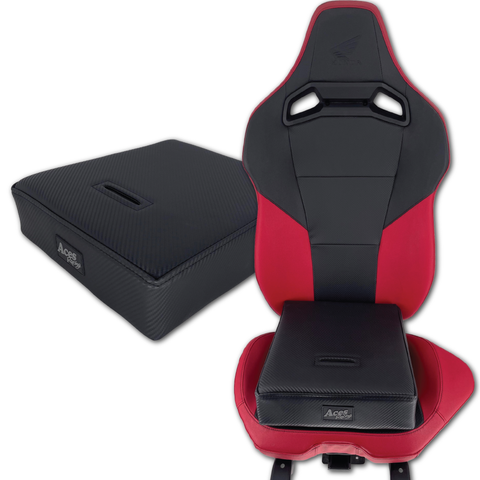 15 Best Car Booster Seat Cushions For Adults – Expert Advice by TCH